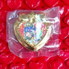 タイム3 神ジュエル プリパラアイドルコレクション P48 夢川ショウゴ セット ティザービジュアル第2弾「ショウゴ＆ゆい」公開！｜NEWS