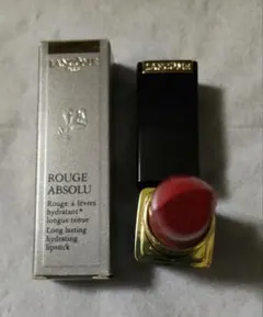 LANCOME ランコム 口紅 50のサムネイル