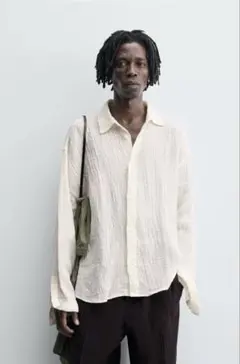 Item thumbnail for item 20a03751-0455-4d30-a54e-3ed2727166f9