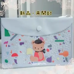 【新品未使用】familiar マルチケースS ☆ブラック 2026年最新】ファミリア マルチケース sの人気アイテム - メルカリ