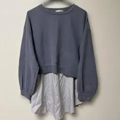 Item thumbnail for item c18db618-d872-4f9a-bda1-50a6d257a0d3