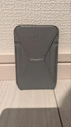 moft スマホスタンド