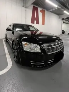 4wd