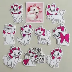 えりぃ様 リクエスト 4点 まとめ商品