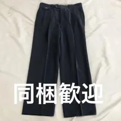 2025年最新】BALENCIAGA メンズ スラックスの人気アイテム - メルカリ