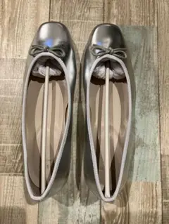 Item thumbnail for item 976e4496-e644-4180-87ac-b08712ceeae3