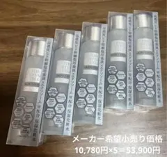 Item thumbnail for item 2b3f9304-eb14-45a3-8760-e7f56b8ddb6c