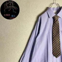 Item thumbnail for item 4215c2be-f090-471e-9e18-45dc344800e4