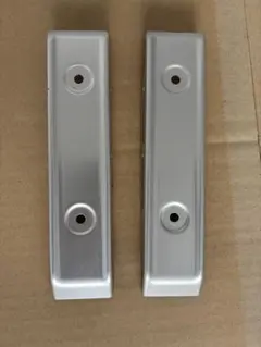 hirotoshi0331様 リクエスト 2点 まとめ商品