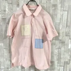 Item thumbnail for item 65d63a40-c208-4358-a787-d556090c0c1a