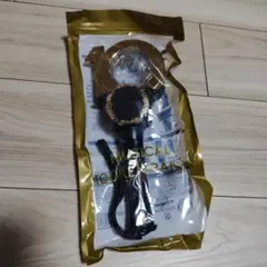 刀ミュ10周年ペンライト