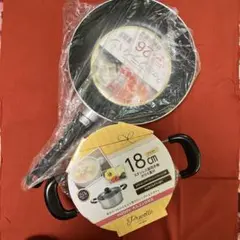 Item thumbnail for item 49a23b82-29aa-4685-912e-be6574f3c427