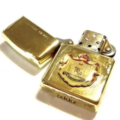 金インゴット0.5グラム FINEGOLD - メルカリ
