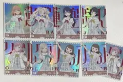 ラブカ anniversary pe まとめ売り - メルカリ