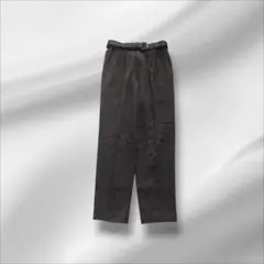 新品モラスク MOLLUSK Canvas Work Pants MS2338 - メルカリ