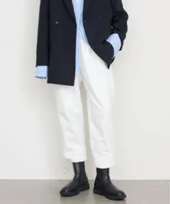 スウェットパンツ