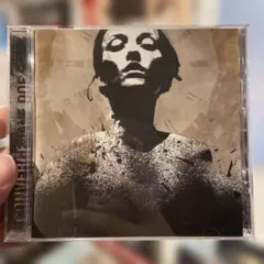 新品未開封 CONVERGE コンヴァージ JANE DOE 2001年 新品未開封 CONVERGE コンヴァージ JANE DOE 2001年 - メルカリ