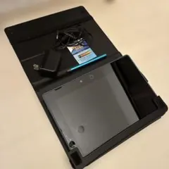 2026年最新】Benesse Androidタブレット本体の人気アイテム - メルカリ