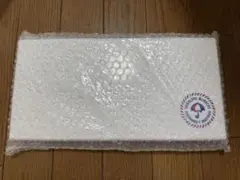 マリノス　スタグルボックス