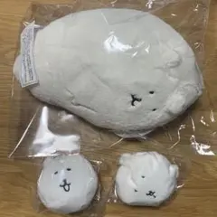 2026年最新】ナガノくじ 特賞の人気アイテム - メルカリ