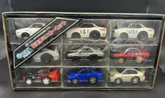 2026年最新】@car.110 コレクション9の人気アイテム - メルカリ