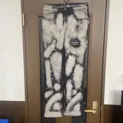 GOTCHA デニムパンツ Ｍサイズ