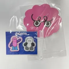 Item thumbnail for item 7e5da355-2688-448d-9562-a91b9319160e