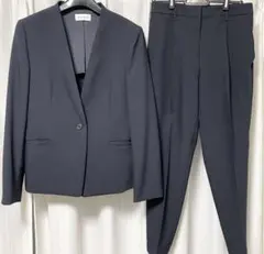 Item thumbnail for item 8e8c4956-6b8b-450e-a524-de101ac8ee63