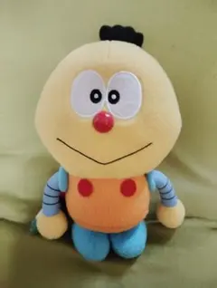 昭和レトロ 平成レトロ好きにオススメ♪キテレツ大百科・寝てるコロ助