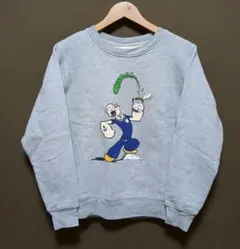 Item thumbnail for item 31a07a45-b342-458b-b15c-fc054c1047db