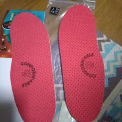 2026年最新】SIDAS ブーツ(男性用)の人気アイテム - メルカリ