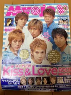 Item thumbnail for item 7048ff70-9c00-4439-9902-26a4d0a140f3