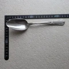 ほわいと様 リクエスト 2点 まとめ商品