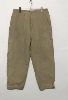 Item thumbnail for item d7e91e71-0244-4233-85f5-4a26c0de786e