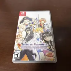 Item thumbnail for item ef4232da-d334-4672-931e-83e7e369a527