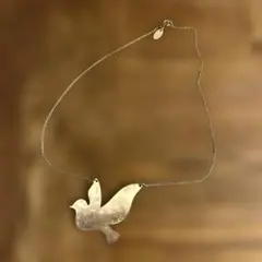 Item thumbnail for item 75415479-3b03-4cfe-967c-3c6b66114c18