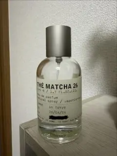 LE LABO THE MATCHA 26 50ml ルラボマッチャのサムネイル