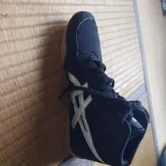 ASICS Matflex 5のサムネイル