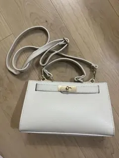 Item thumbnail for item 75a9e8a9-aeca-464c-97cb-662cf8e68e85