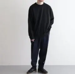 Item thumbnail for item 920038ec-9aea-4c24-aa3a-44d856ddcab8