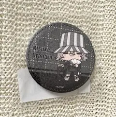 2025年最新】浦原喜助の人気アイテム - メルカリ