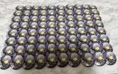 アイナナ 缶バッジ 逢坂壮五 LF 200点 - メルカリ