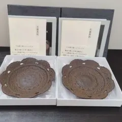 2026年最新】鈴木盛久工房の人気アイテム - メルカリ