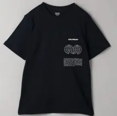 salomon Tシャツ