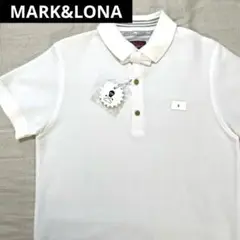 2025年最新】MARK&LONA ゴルフ メンズウェアの人気アイテム