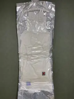 真空保存 WATABE WEDDING ウェディングドレス　ホワイト　結婚式