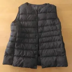 Item thumbnail for item 675fe86b-2d19-4604-bb3c-3f1b2a8071a0