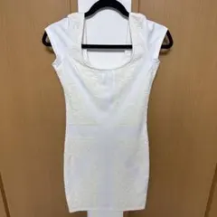 Item thumbnail for item 6c08c54d-911a-4652-aa4e-8997a171adf9