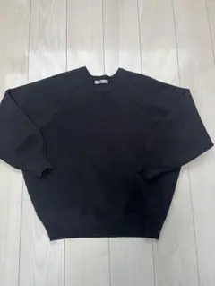 Item thumbnail for item 4a491021-e7b6-4362-9187-01f7e0e86d4c