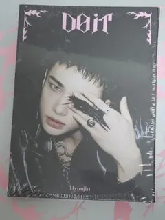 2025年最新】アルバムの人気アイテム - メルカリ